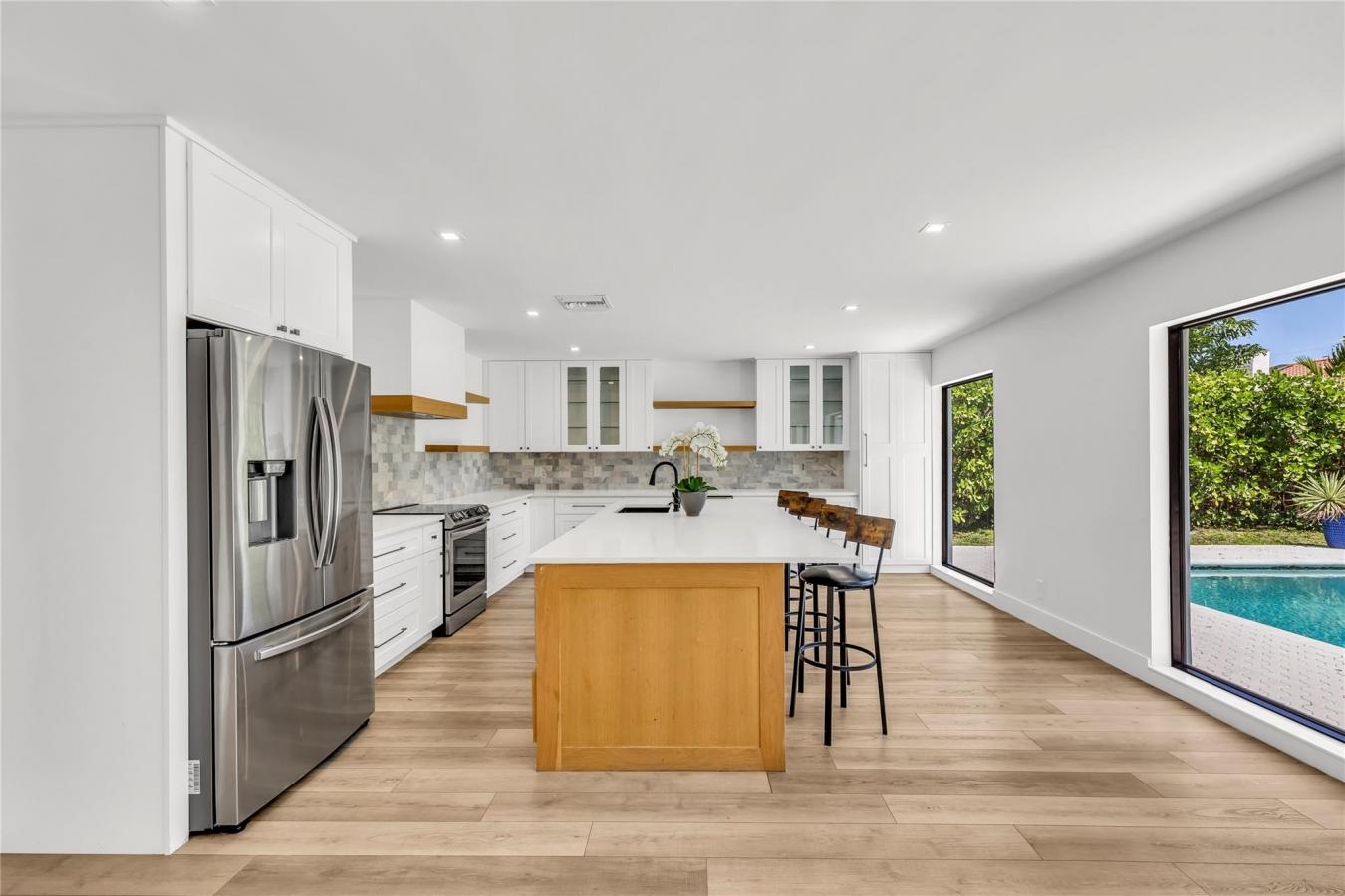 Boca Raton, Florida, 33487, United States, 3 Bedrooms Bedrooms, ,2 BathroomsBathrooms,Residential,For Sale,1828840