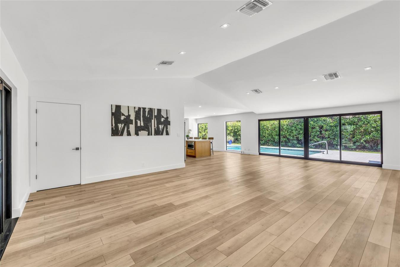 Boca Raton, Florida, 33487, United States, 3 Bedrooms Bedrooms, ,2 BathroomsBathrooms,Residential,For Sale,1828840