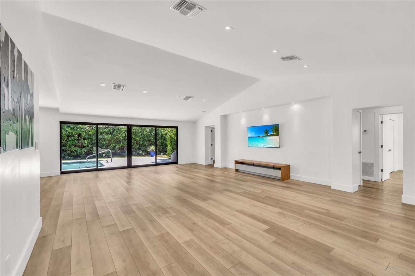 Boca Raton, Florida, 33487, United States, 3 Bedrooms Bedrooms, ,2 BathroomsBathrooms,Residential,For Sale,1828840
