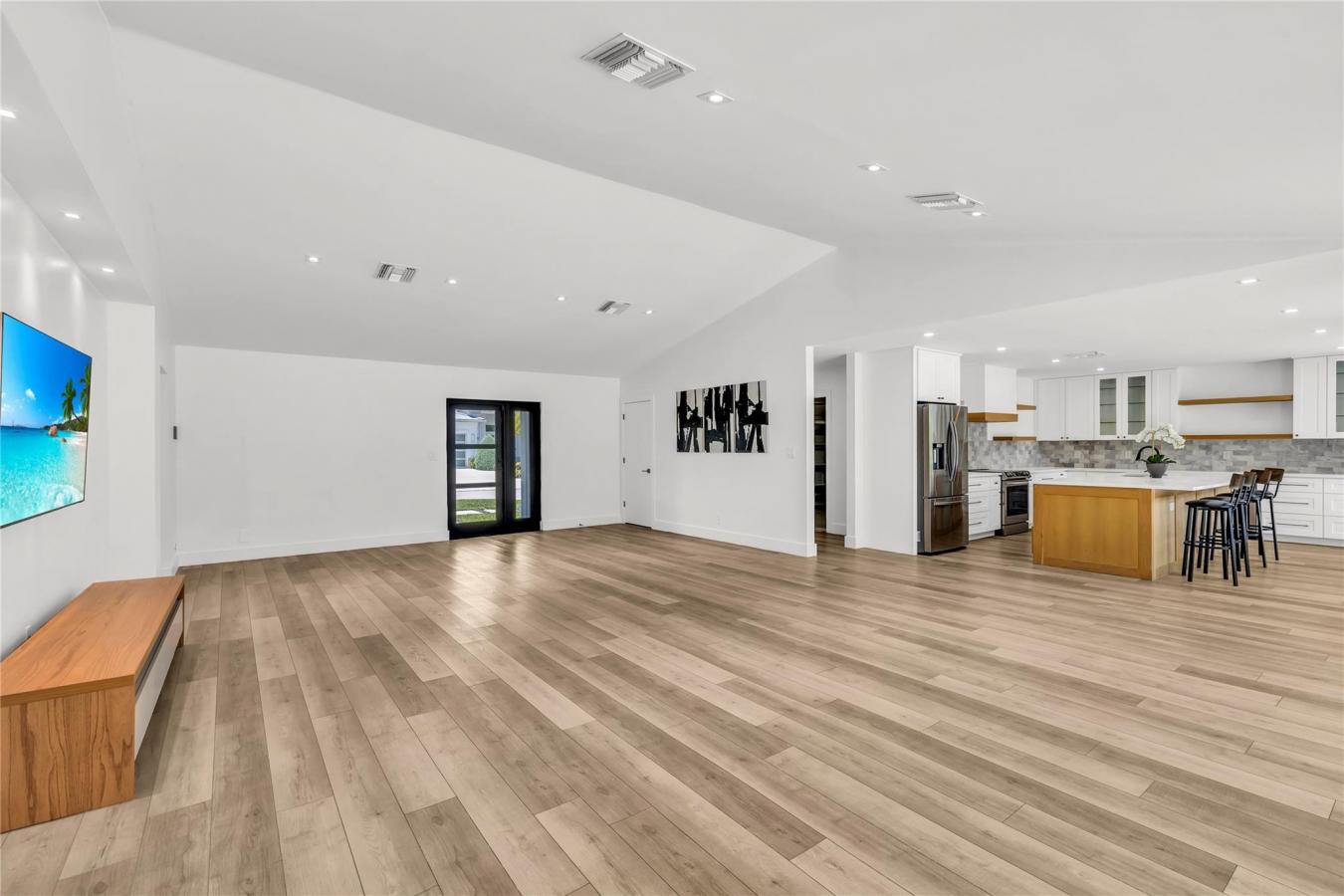 Boca Raton, Florida, 33487, United States, 3 Bedrooms Bedrooms, ,2 BathroomsBathrooms,Residential,For Sale,1828840