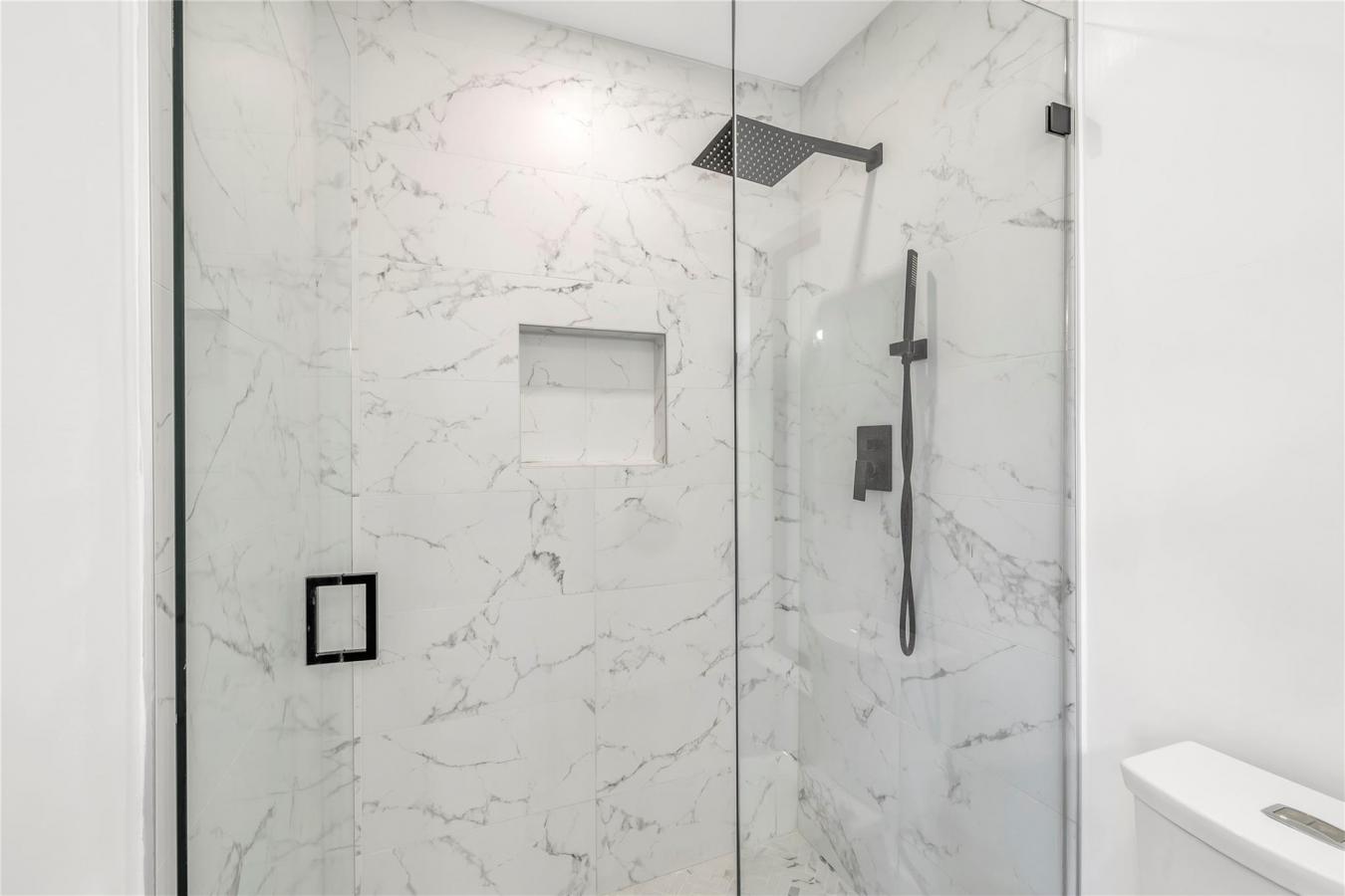 Boca Raton, Florida, 33487, United States, 3 Bedrooms Bedrooms, ,2 BathroomsBathrooms,Residential,For Sale,1828840