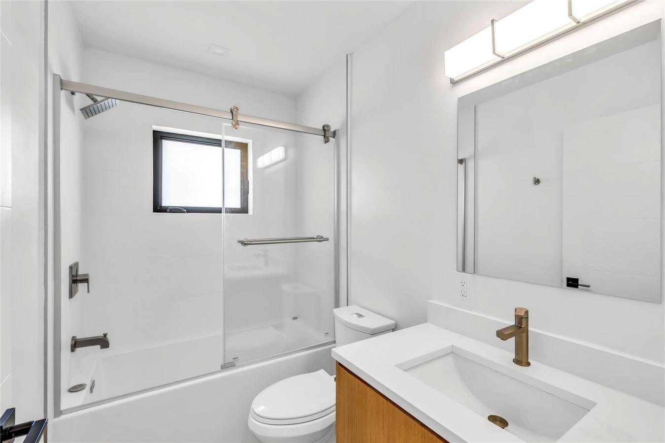 Boca Raton, Florida, 33487, United States, 3 Bedrooms Bedrooms, ,2 BathroomsBathrooms,Residential,For Sale,1828840