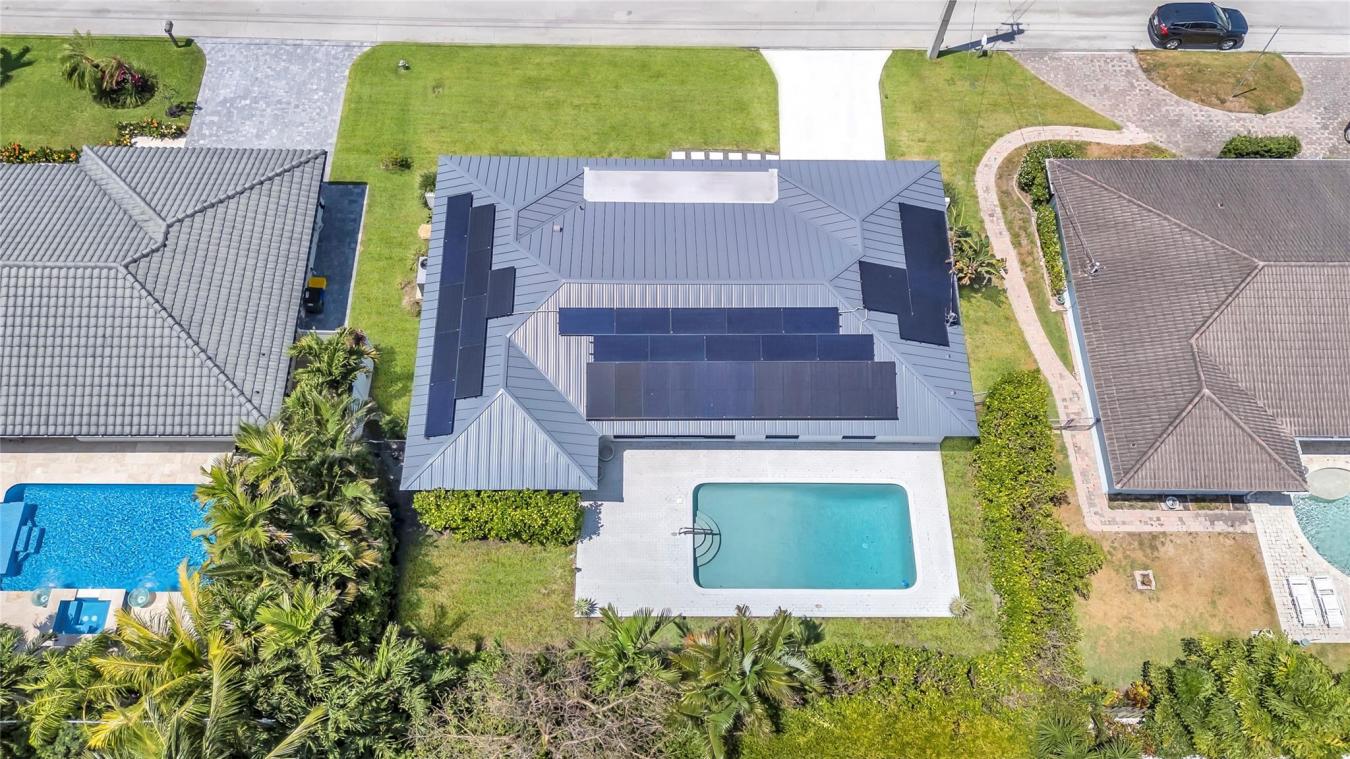 Boca Raton, Florida, 33487, United States, 3 Bedrooms Bedrooms, ,2 BathroomsBathrooms,Residential,For Sale,1828840