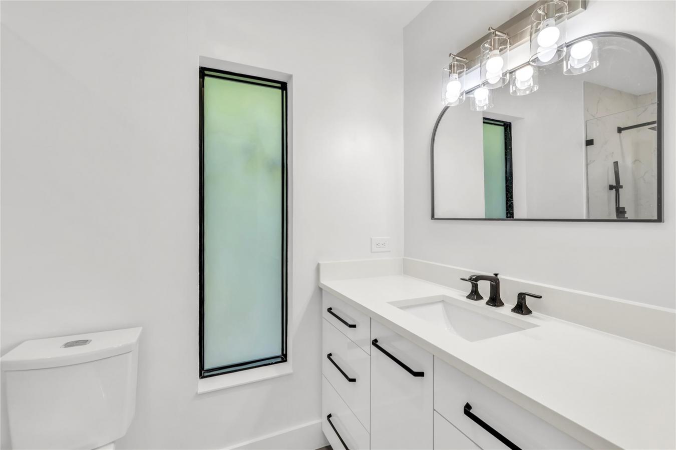 Boca Raton, Florida, 33487, United States, 3 Bedrooms Bedrooms, ,2 BathroomsBathrooms,Residential,For Sale,1828840