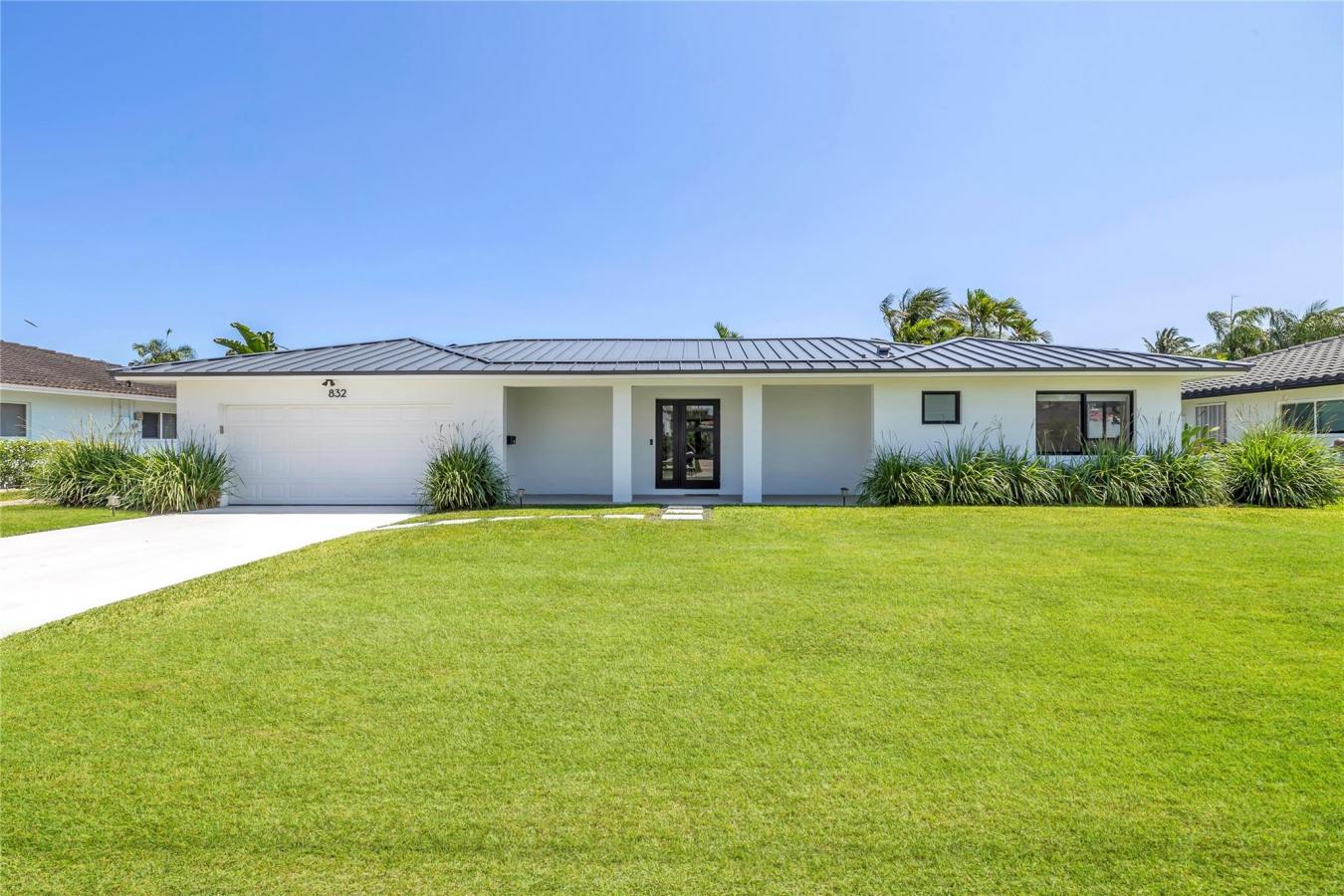 Boca Raton, Florida, 33487, United States, 3 Bedrooms Bedrooms, ,2 BathroomsBathrooms,Residential,For Sale,1828840