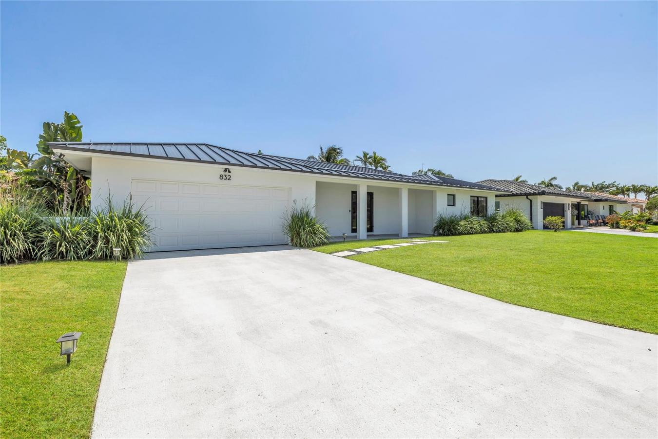 Boca Raton, Florida, 33487, United States, 3 Bedrooms Bedrooms, ,2 BathroomsBathrooms,Residential,For Sale,1828840