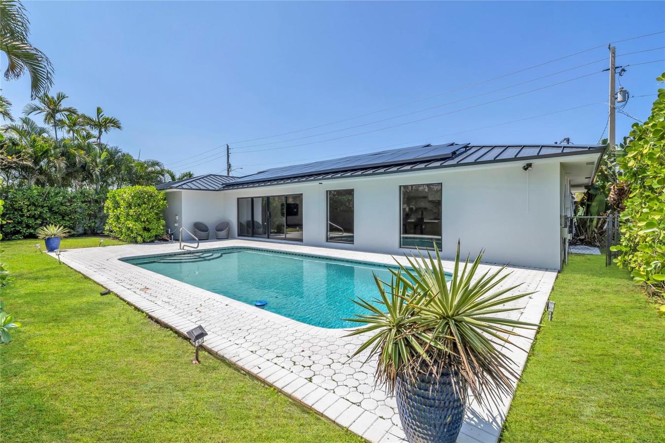 Boca Raton, Florida, 33487, United States, 3 Bedrooms Bedrooms, ,2 BathroomsBathrooms,Residential,For Sale,1828840