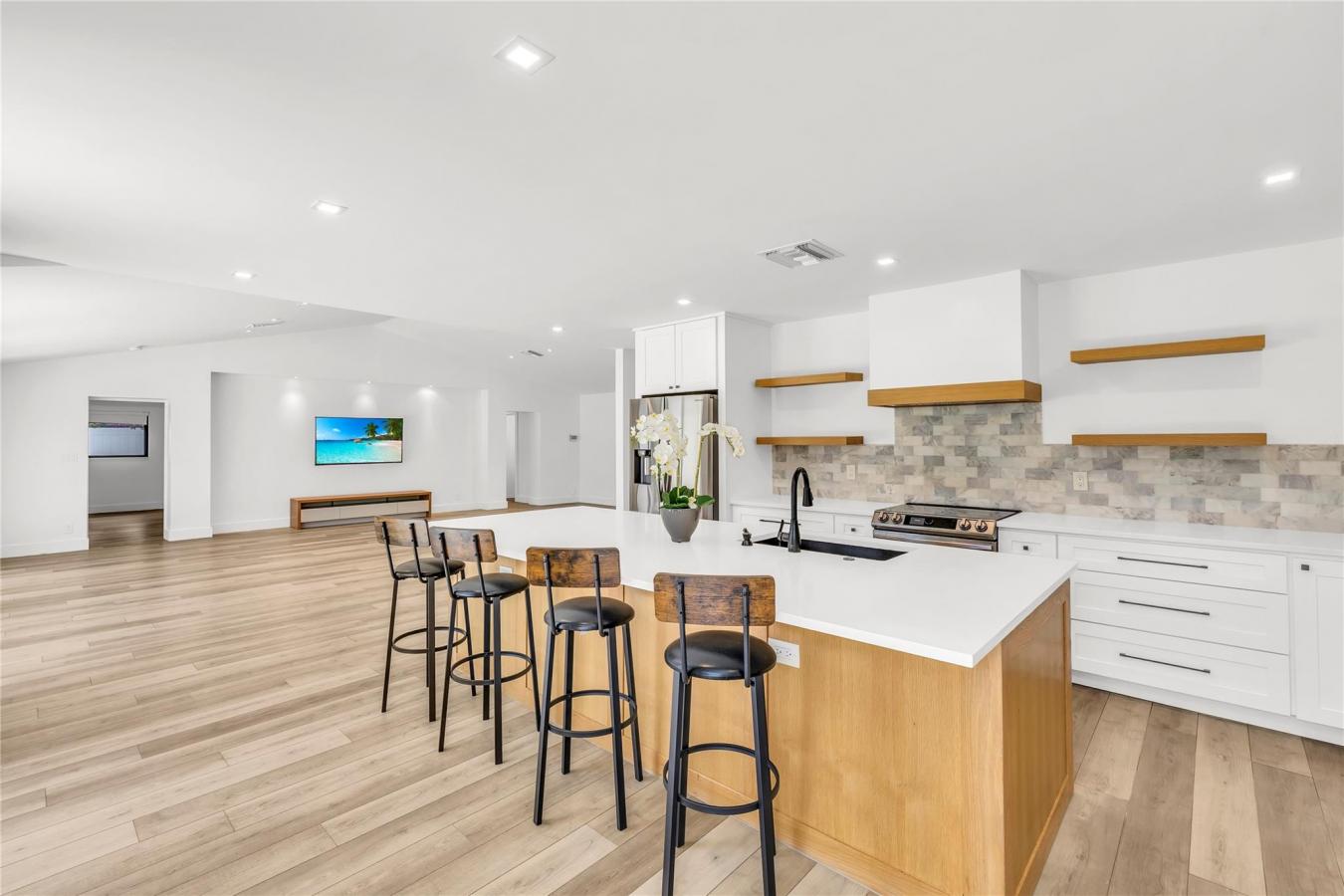 Boca Raton, Florida, 33487, United States, 3 Bedrooms Bedrooms, ,2 BathroomsBathrooms,Residential,For Sale,1828840