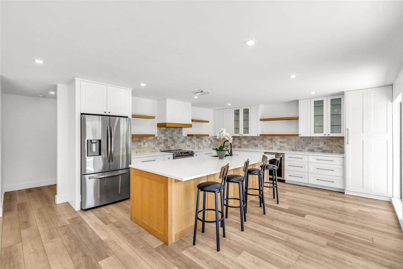 Boca Raton, Florida, 33487, United States, 3 Bedrooms Bedrooms, ,2 BathroomsBathrooms,Residential,For Sale,1828840