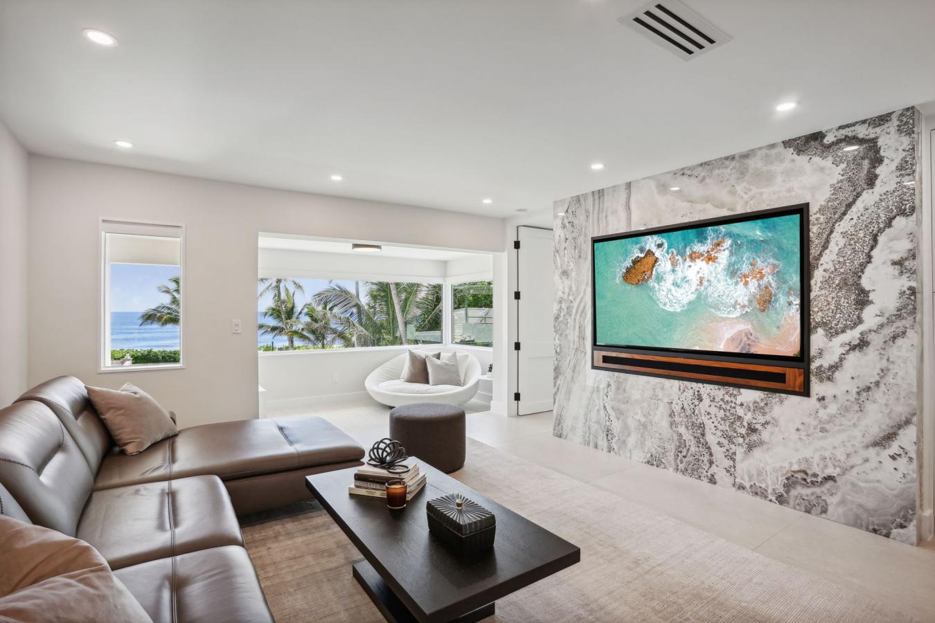 Highland Beach, Florida, 33487, United States, 2 Bedrooms Bedrooms, ,Residential,For Sale,1828839