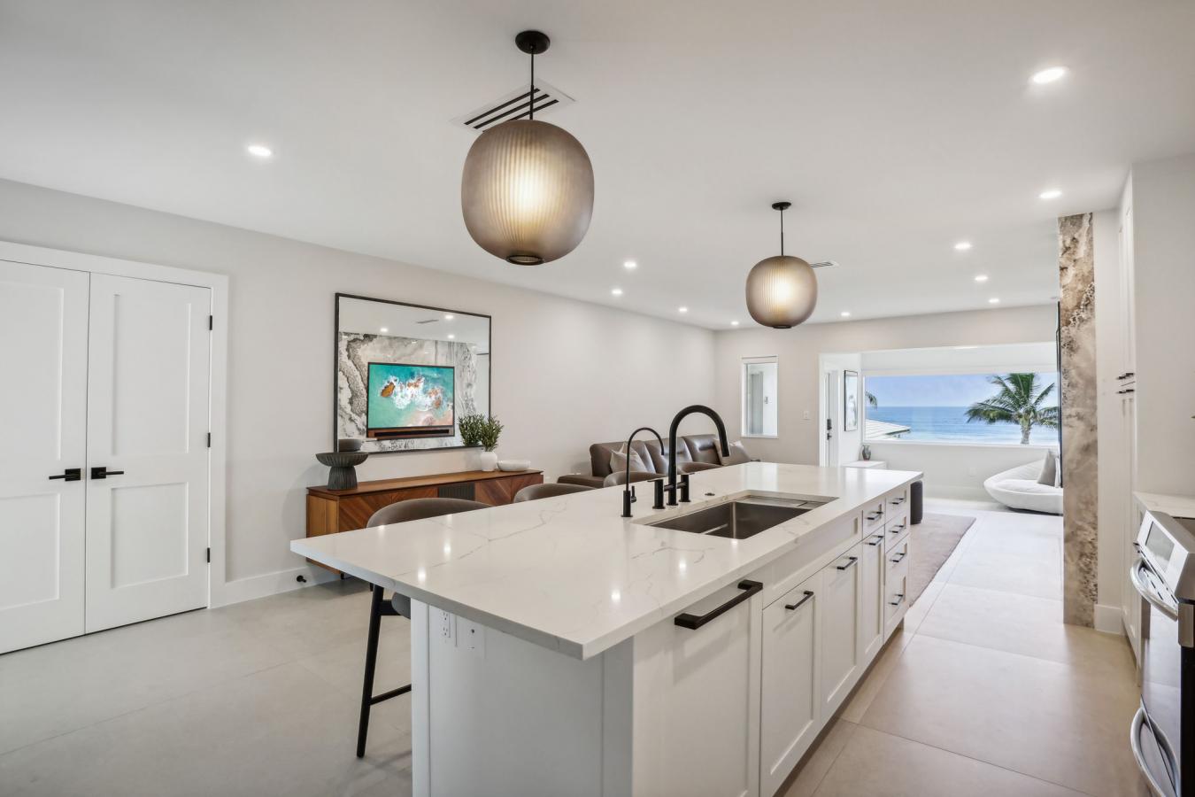 Highland Beach, Florida, 33487, United States, 2 Bedrooms Bedrooms, ,Residential,For Sale,1828839