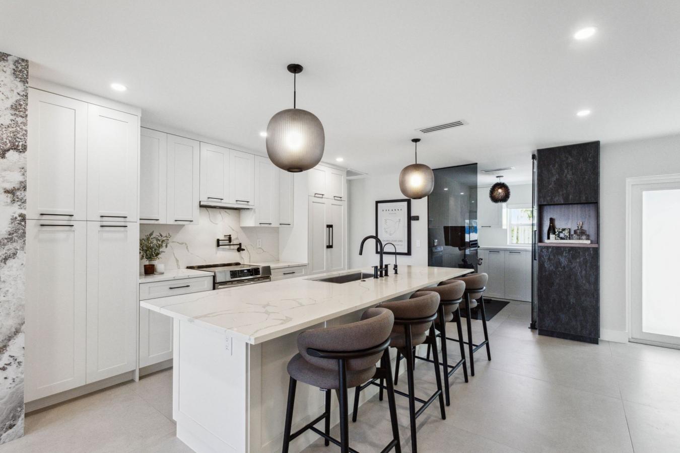 Highland Beach, Florida, 33487, United States, 2 Bedrooms Bedrooms, ,Residential,For Sale,1828839