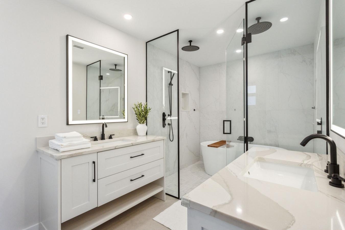Highland Beach, Florida, 33487, United States, 2 Bedrooms Bedrooms, ,Residential,For Sale,1828839