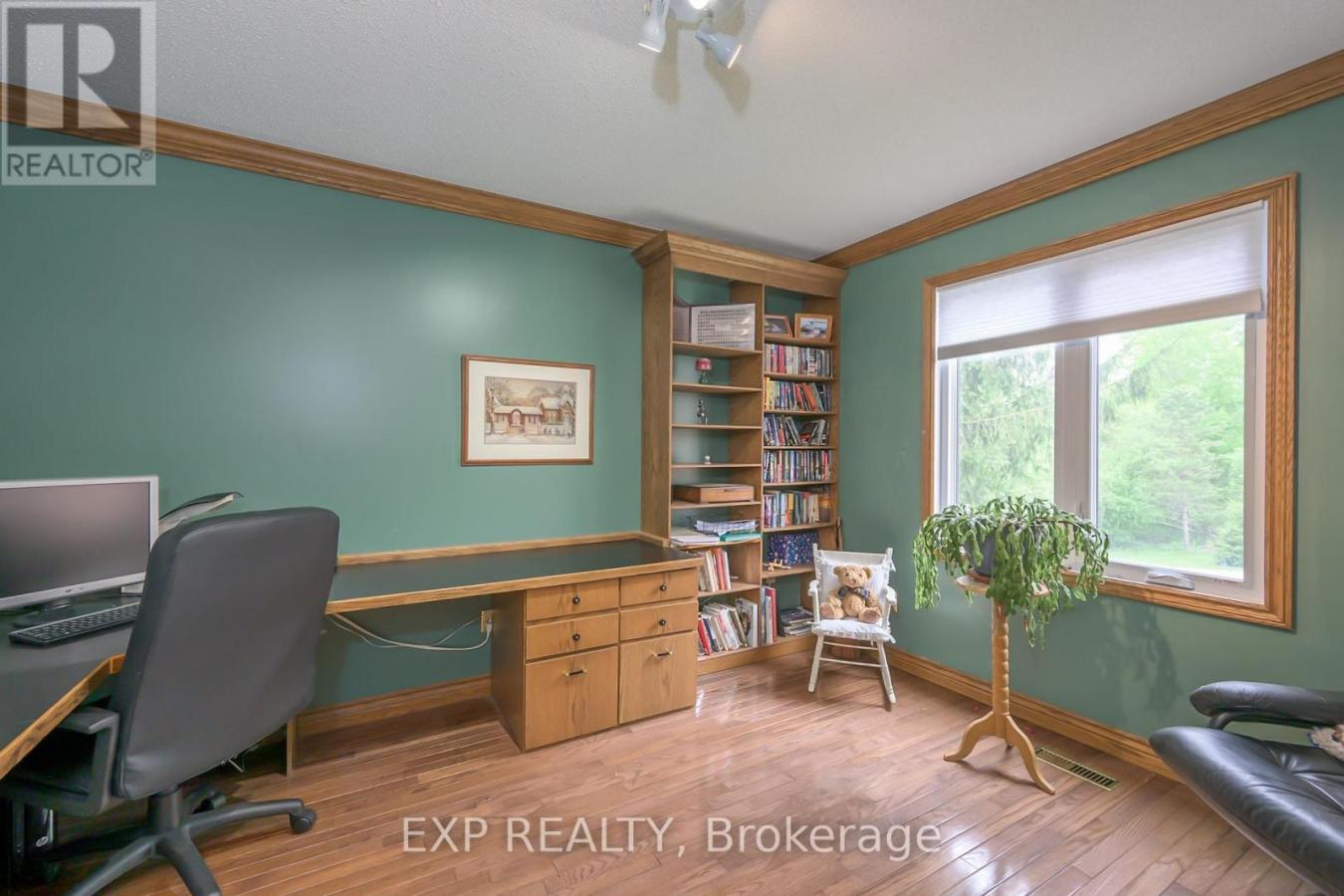 London North (North A), ON, N6G4W5, Canada, 5 Bedrooms Bedrooms, ,Residential,For Sale,1828838