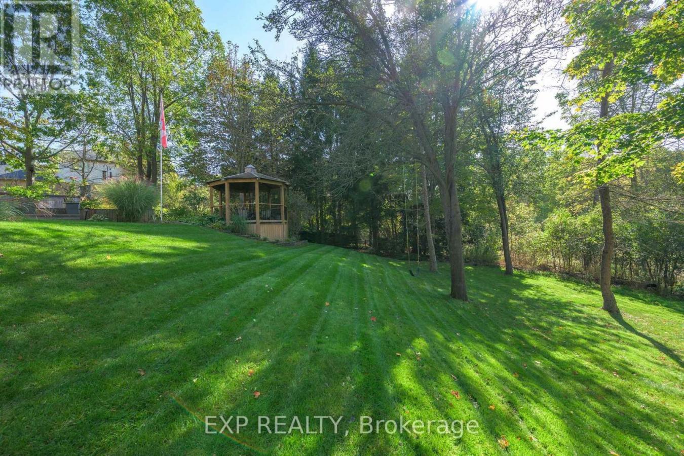 London North (North A), ON, N6G4W5, Canada, 5 Bedrooms Bedrooms, ,Residential,For Sale,1828838