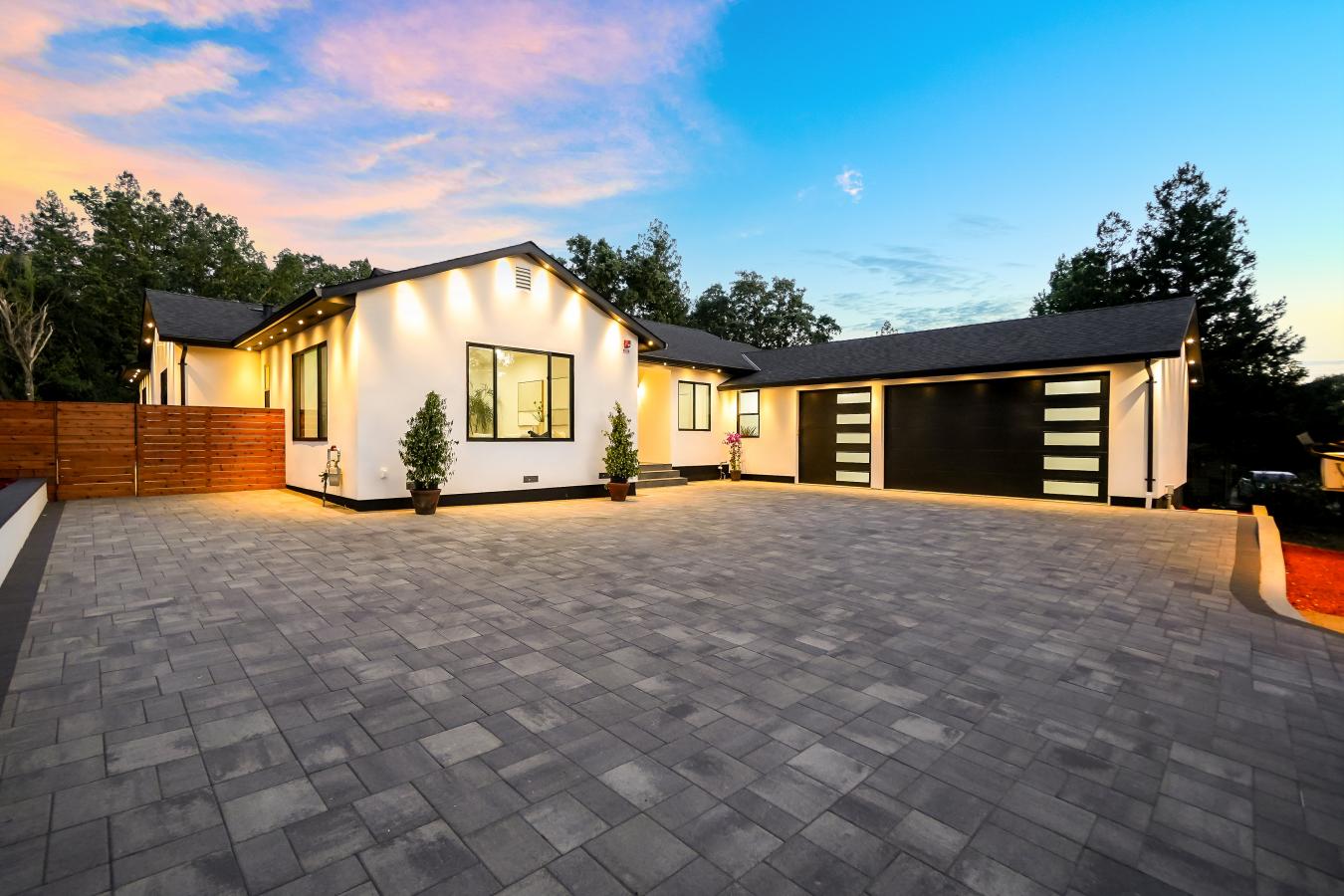 Walnut Creek, Contra Costa, 94596, United States, 6 Bedrooms Bedrooms, ,4 BathroomsBathrooms,Residential,For Sale,1877687 Walnut Creek, Contra Costa, 94596, United States, 6 Bedrooms Bedrooms, ,4 BathroomsBathrooms,Residential,For Sale,1877687