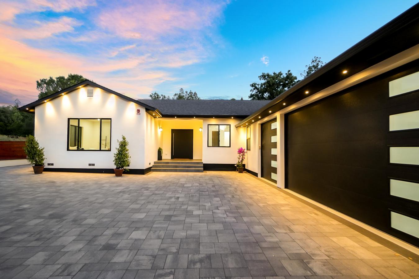 Walnut Creek, Contra Costa, 94596, United States, 6 Bedrooms Bedrooms, ,4 BathroomsBathrooms,Residential,For Sale,1877687