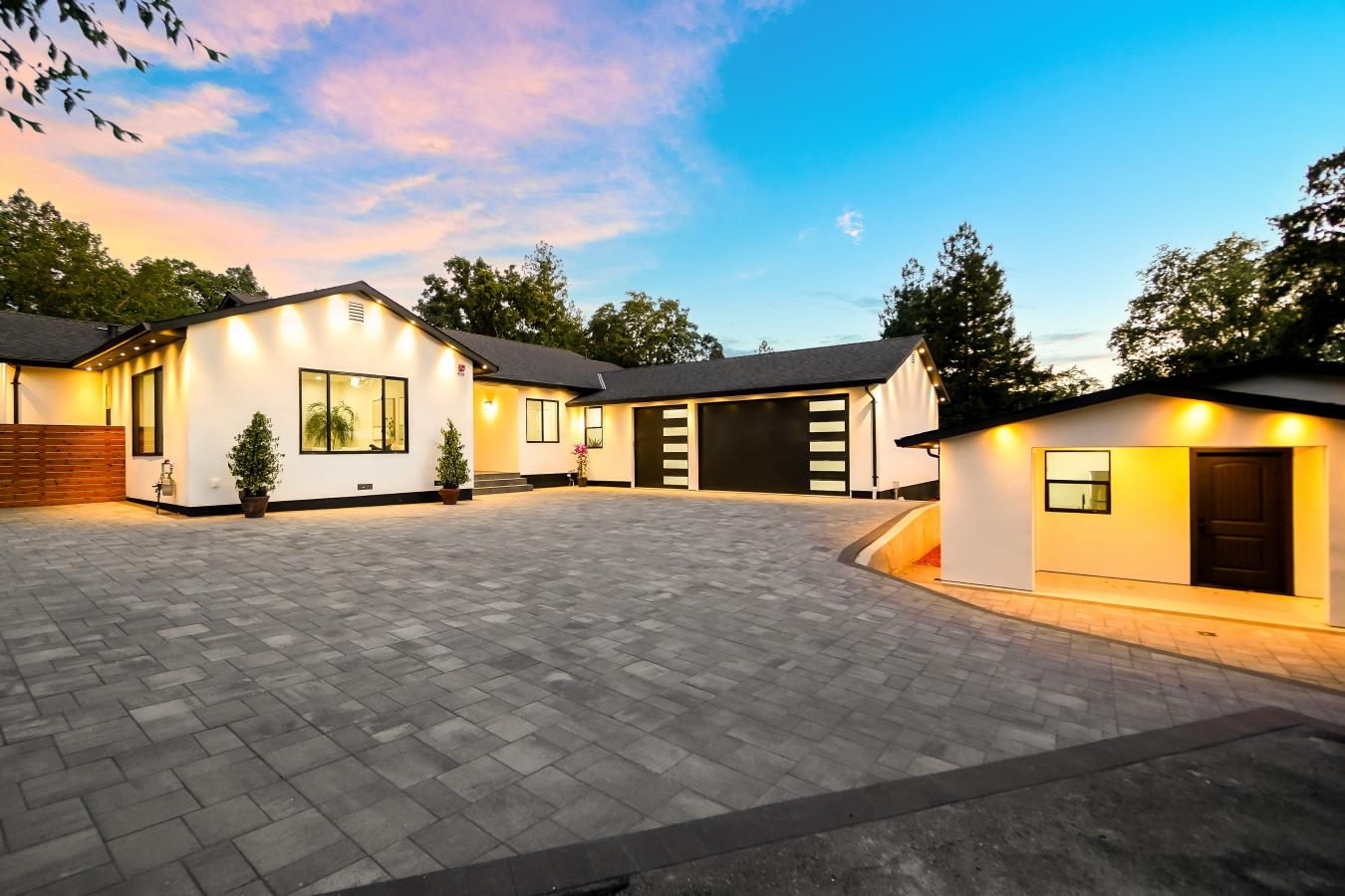 Walnut Creek, Contra Costa, 94596, United States, 6 Bedrooms Bedrooms, ,4 BathroomsBathrooms,Residential,For Sale,1877687