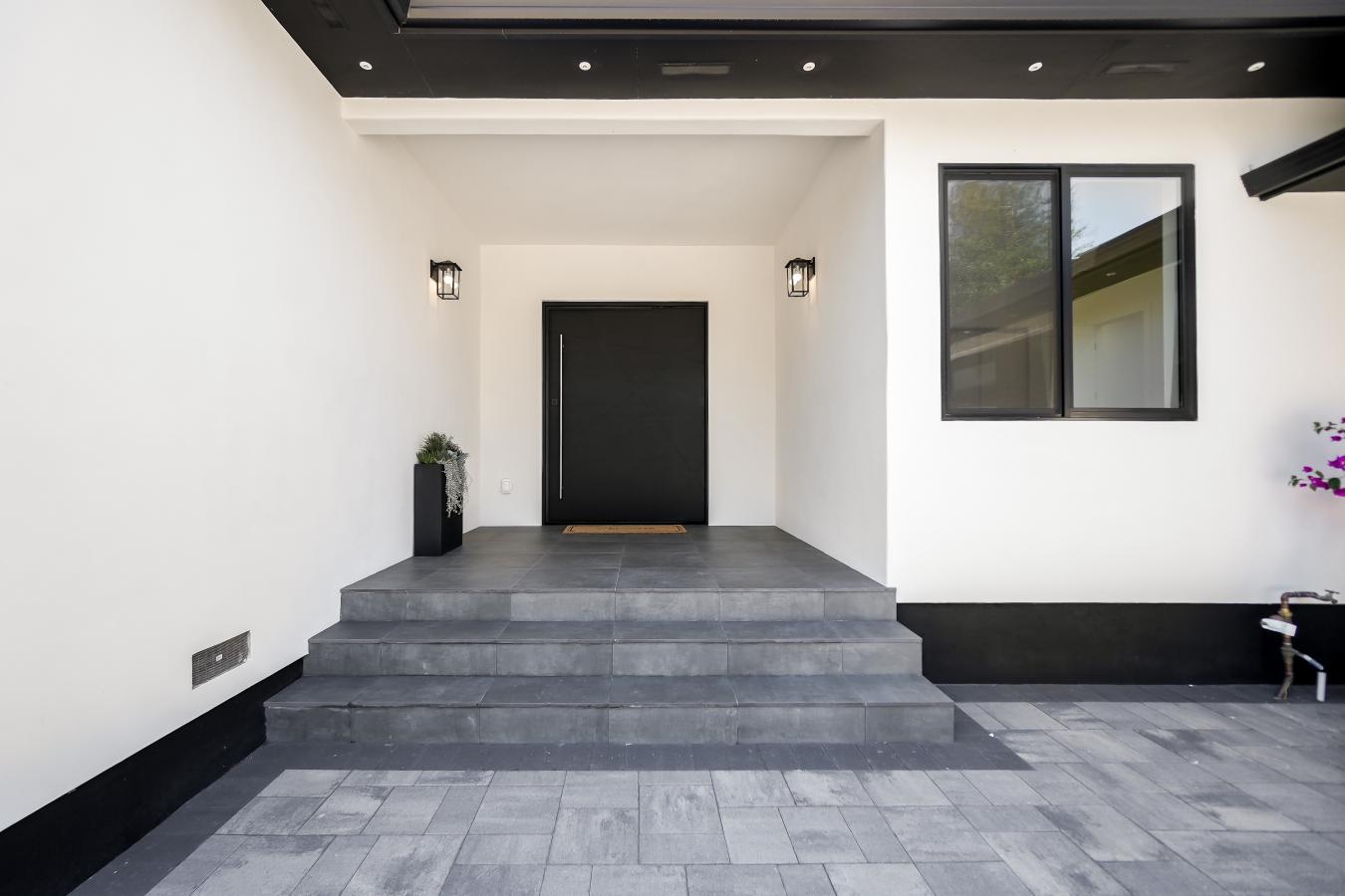 Walnut Creek, Contra Costa, 94596, United States, 6 Bedrooms Bedrooms, ,4 BathroomsBathrooms,Residential,For Sale,1877687