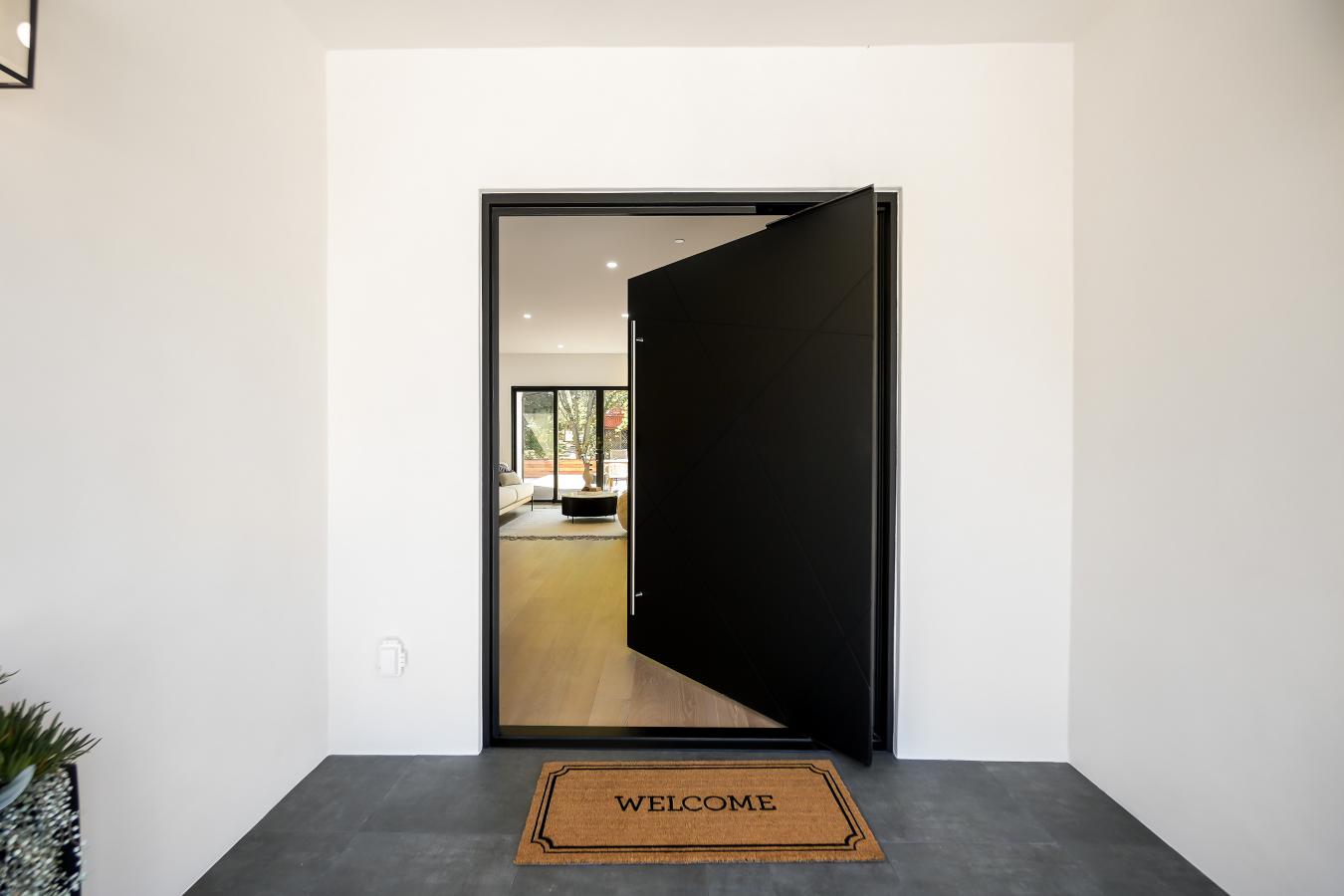 Walnut Creek, Contra Costa, 94596, United States, 6 Bedrooms Bedrooms, ,4 BathroomsBathrooms,Residential,For Sale,1877687