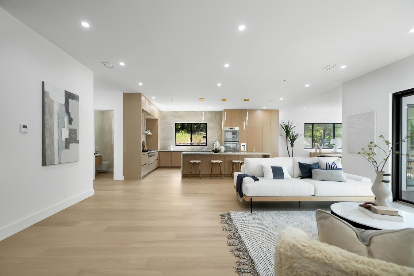 Walnut Creek, Contra Costa, 94596, United States, 6 Bedrooms Bedrooms, ,4 BathroomsBathrooms,Residential,For Sale,1877687