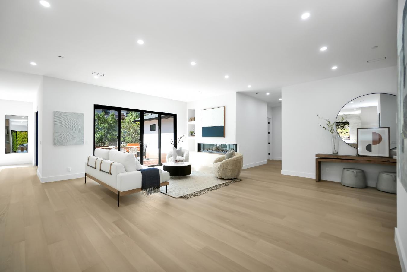 Walnut Creek, Contra Costa, 94596, United States, 6 Bedrooms Bedrooms, ,4 BathroomsBathrooms,Residential,For Sale,1877687