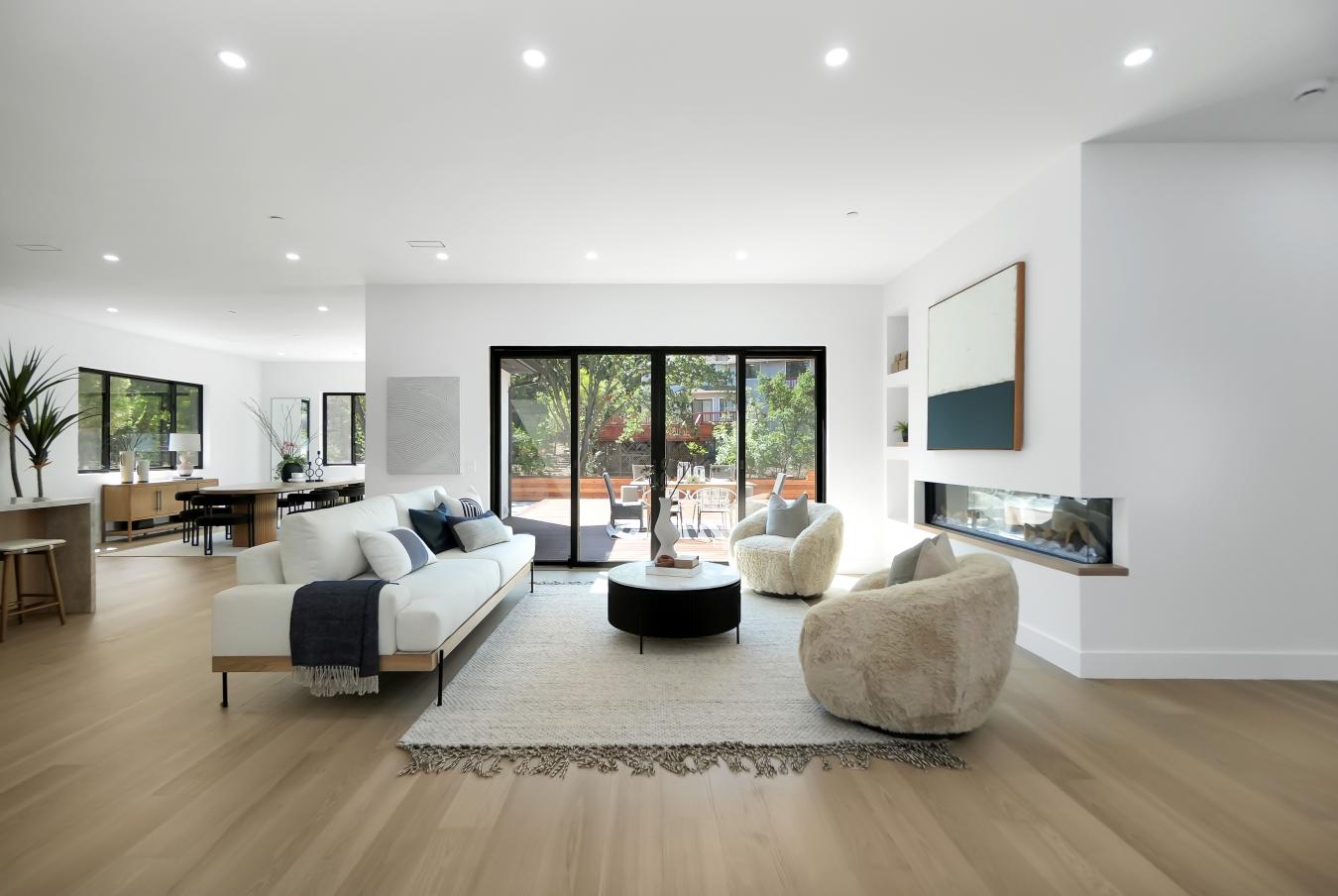 Walnut Creek, Contra Costa, 94596, United States, 6 Bedrooms Bedrooms, ,4 BathroomsBathrooms,Residential,For Sale,1877687