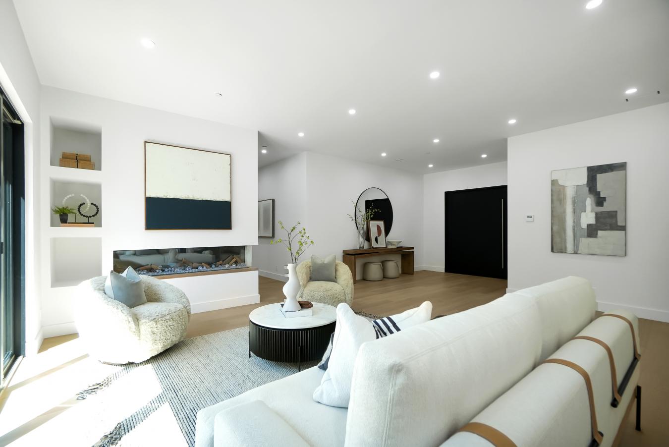 Walnut Creek, Contra Costa, 94596, United States, 6 Bedrooms Bedrooms, ,4 BathroomsBathrooms,Residential,For Sale,1877687