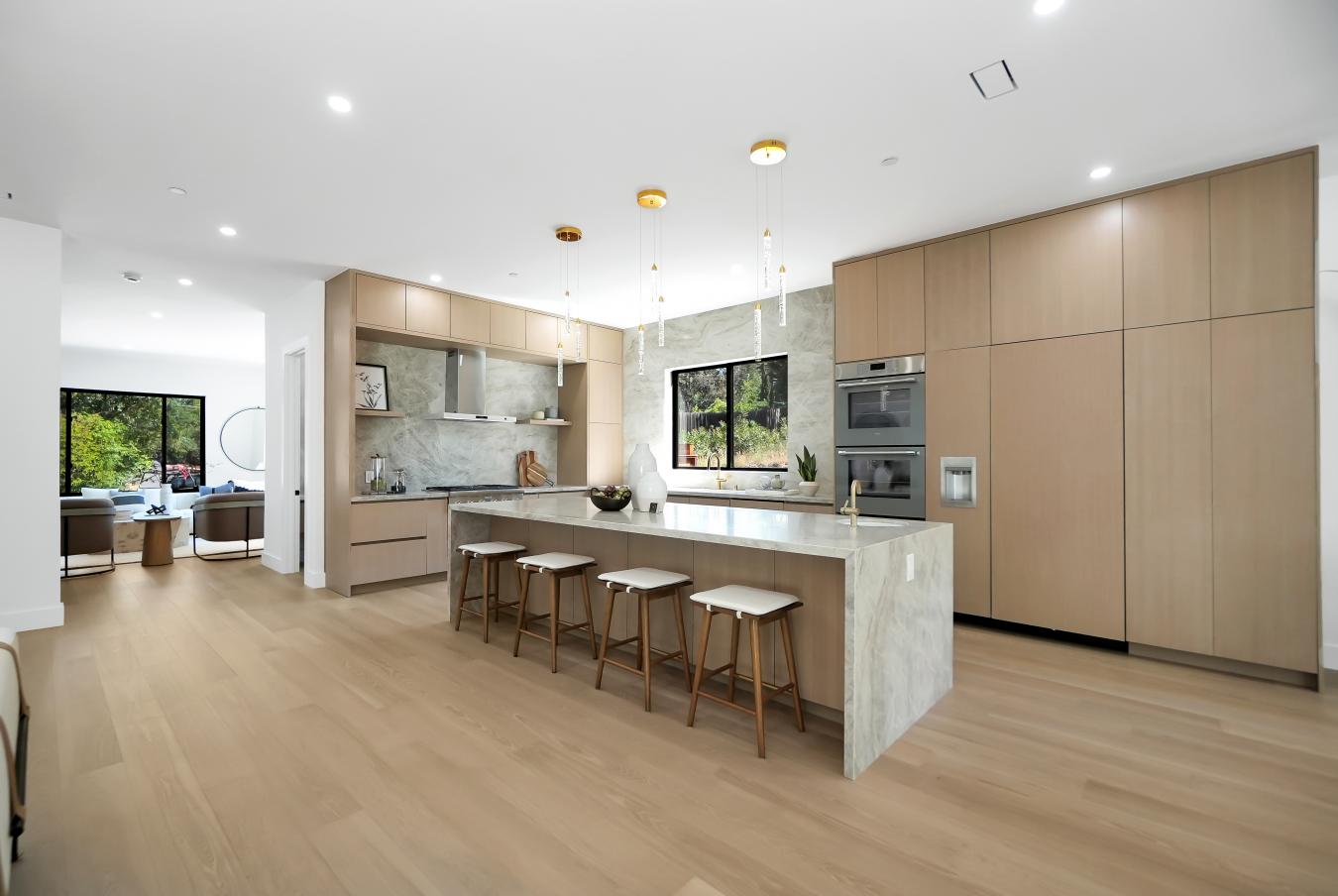 Walnut Creek, Contra Costa, 94596, United States, 6 Bedrooms Bedrooms, ,4 BathroomsBathrooms,Residential,For Sale,1877687