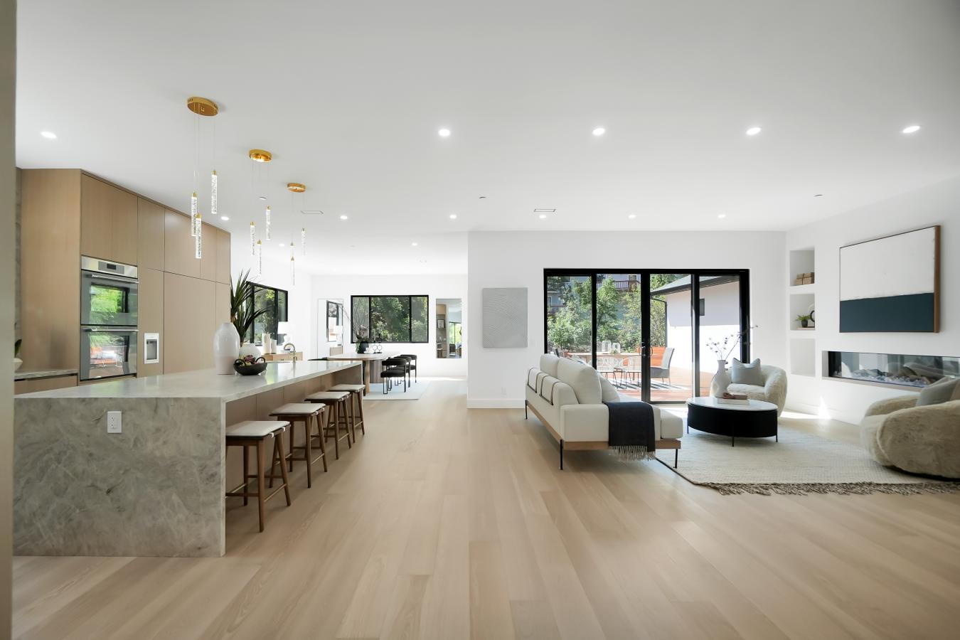 Walnut Creek, Contra Costa, 94596, United States, 6 Bedrooms Bedrooms, ,4 BathroomsBathrooms,Residential,For Sale,1877687