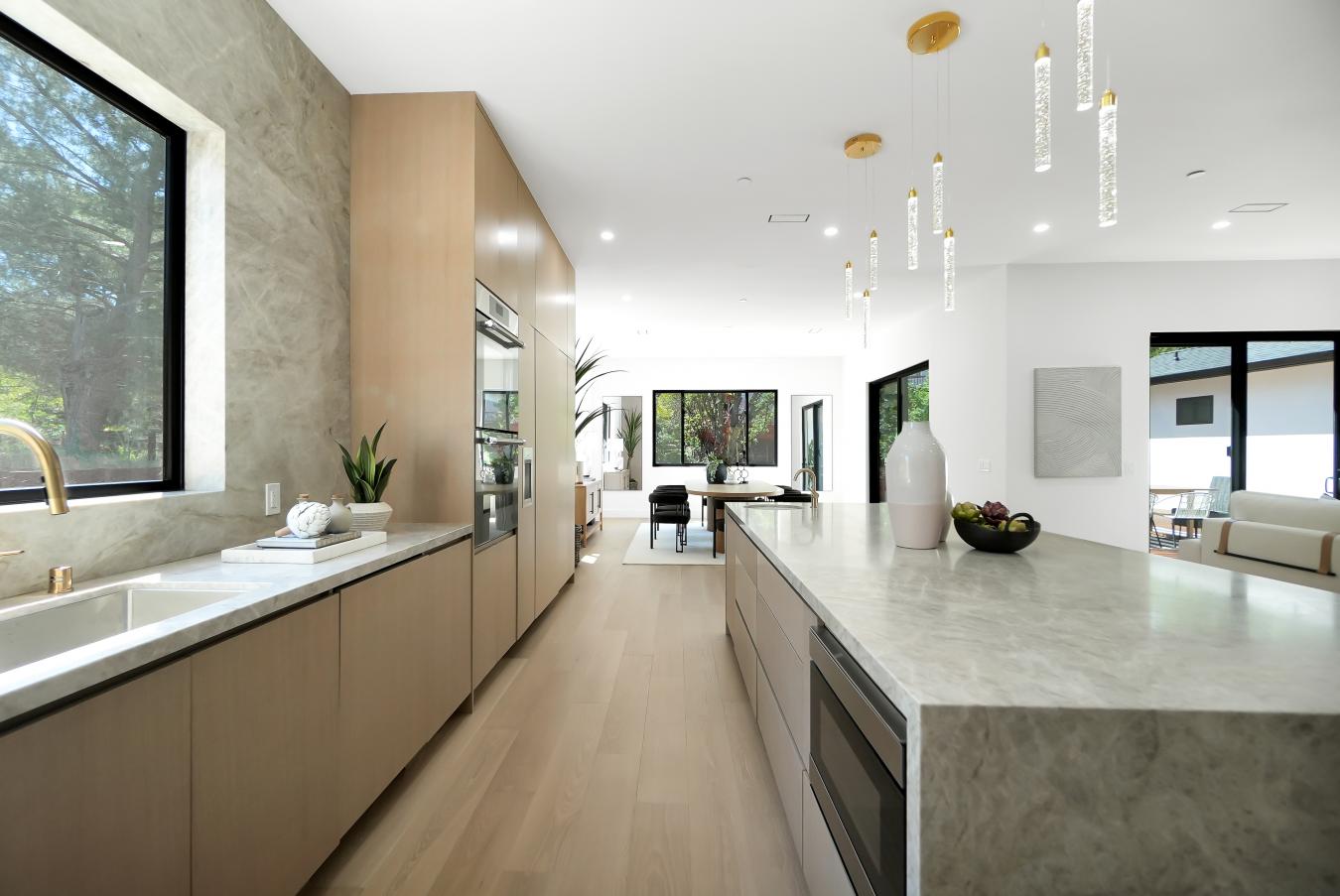 Walnut Creek, Contra Costa, 94596, United States, 6 Bedrooms Bedrooms, ,4 BathroomsBathrooms,Residential,For Sale,1877687