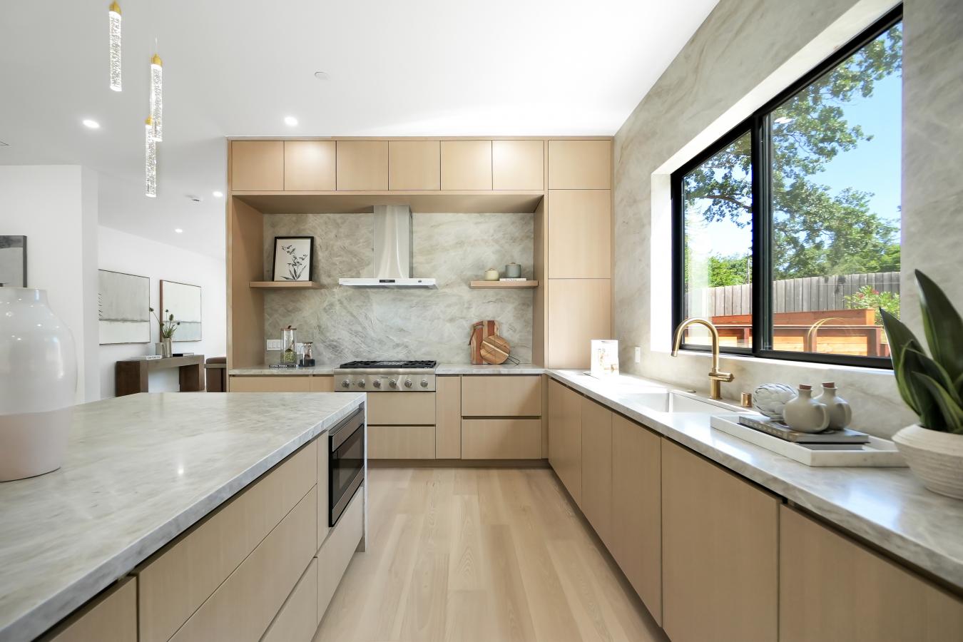 Walnut Creek, Contra Costa, 94596, United States, 6 Bedrooms Bedrooms, ,4 BathroomsBathrooms,Residential,For Sale,1877687