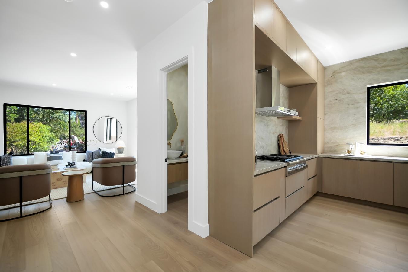 Walnut Creek, Contra Costa, 94596, United States, 6 Bedrooms Bedrooms, ,4 BathroomsBathrooms,Residential,For Sale,1877687