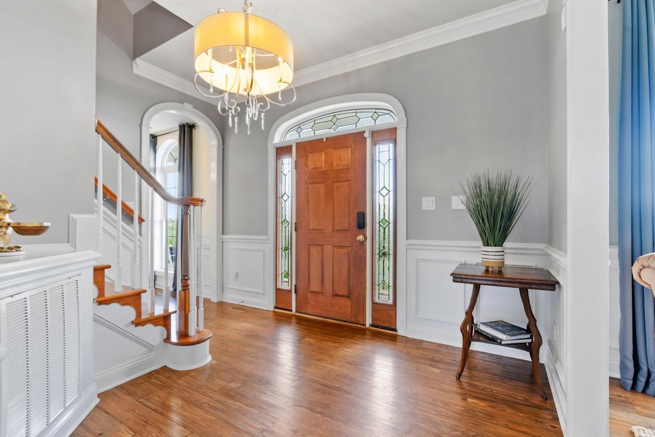 Lawrenceburg, Kentucky, 40342, United States, 5 Bedrooms Bedrooms, ,3 BathroomsBathrooms,Residential,For Sale,1828837