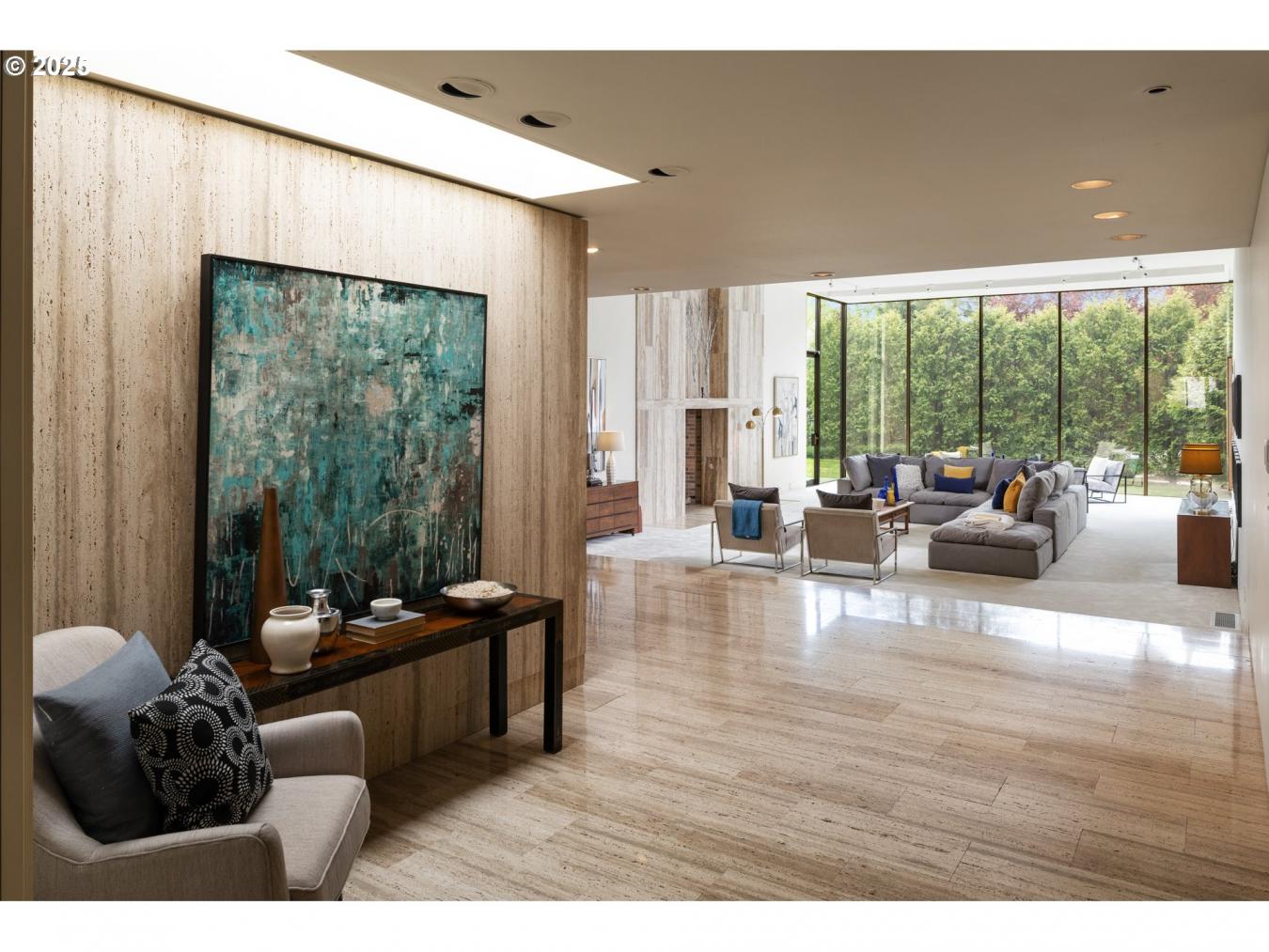 Portland, Oregon, 97221, United States, 7 Bedrooms Bedrooms, ,5 BathroomsBathrooms,Residential,For Sale,1828835