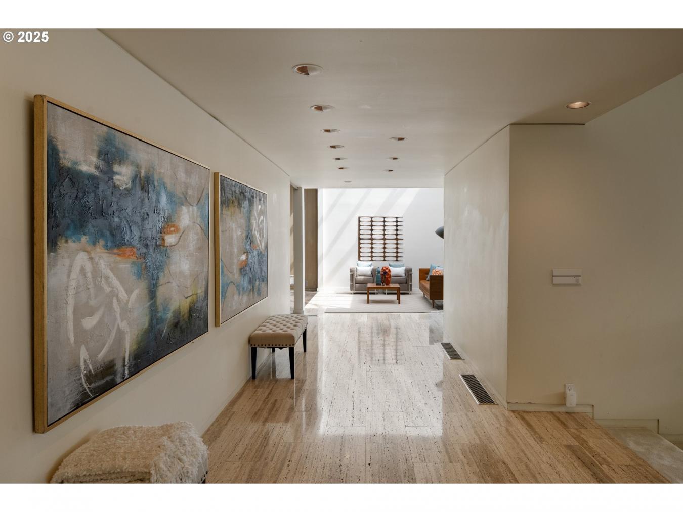 Portland, Oregon, 97221, United States, 7 Bedrooms Bedrooms, ,5 BathroomsBathrooms,Residential,For Sale,1828835