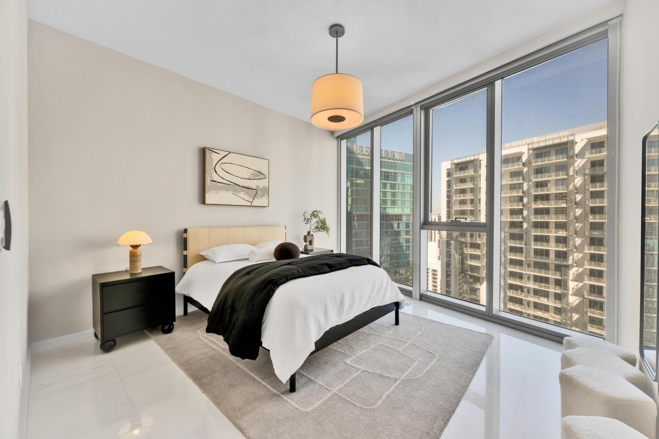 Miami, Miami Dade, 33131, United States, 3 Bedrooms Bedrooms, ,4 BathroomsBathrooms,Residential,For Sale,1828834