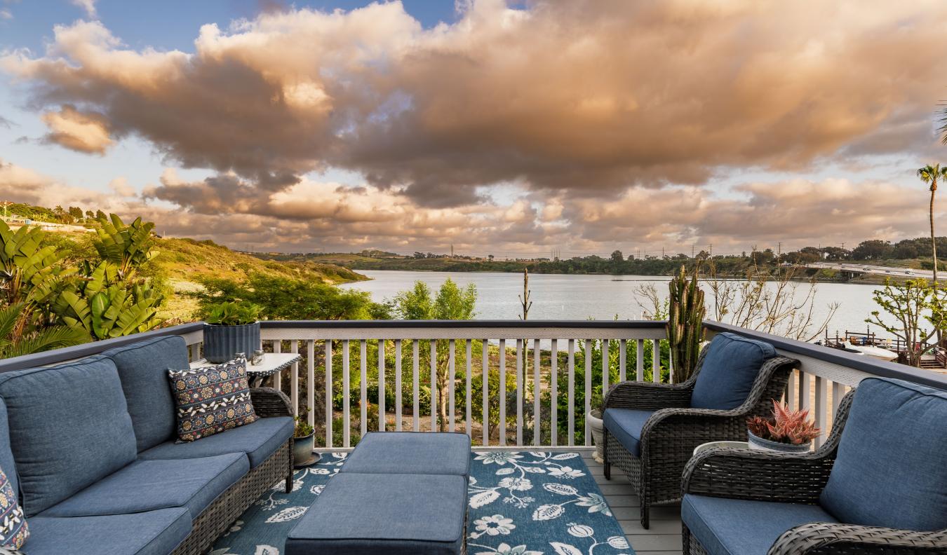 Carlsbad, San Diego, 92008, United States, 4 Bedrooms Bedrooms, ,2 BathroomsBathrooms,Residential,For Sale,1828833