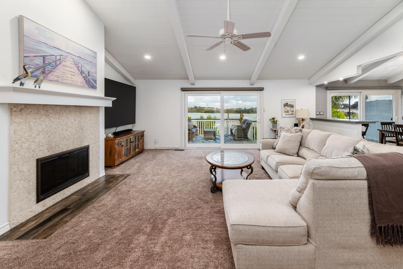 Carlsbad, San Diego, 92008, United States, 4 Bedrooms Bedrooms, ,2 BathroomsBathrooms,Residential,For Sale,1828833