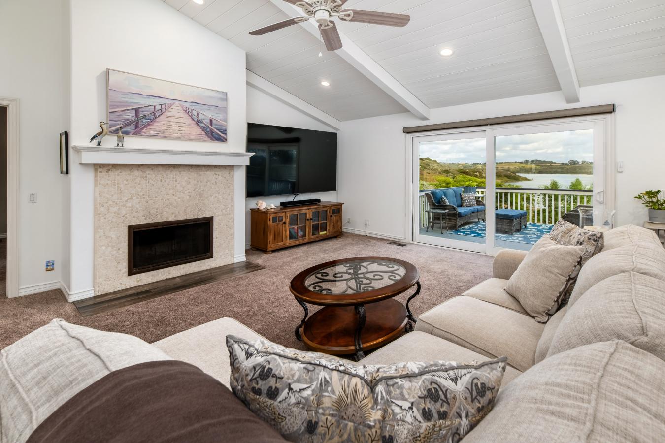 Carlsbad, San Diego, 92008, United States, 4 Bedrooms Bedrooms, ,2 BathroomsBathrooms,Residential,For Sale,1828833