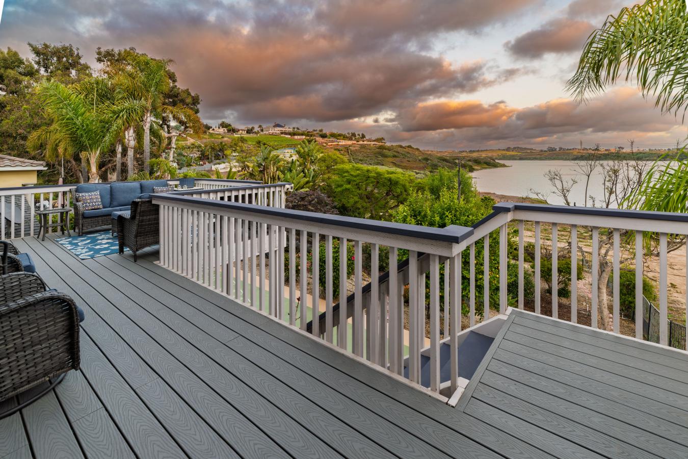Carlsbad, San Diego, 92008, United States, 4 Bedrooms Bedrooms, ,2 BathroomsBathrooms,Residential,For Sale,1828833