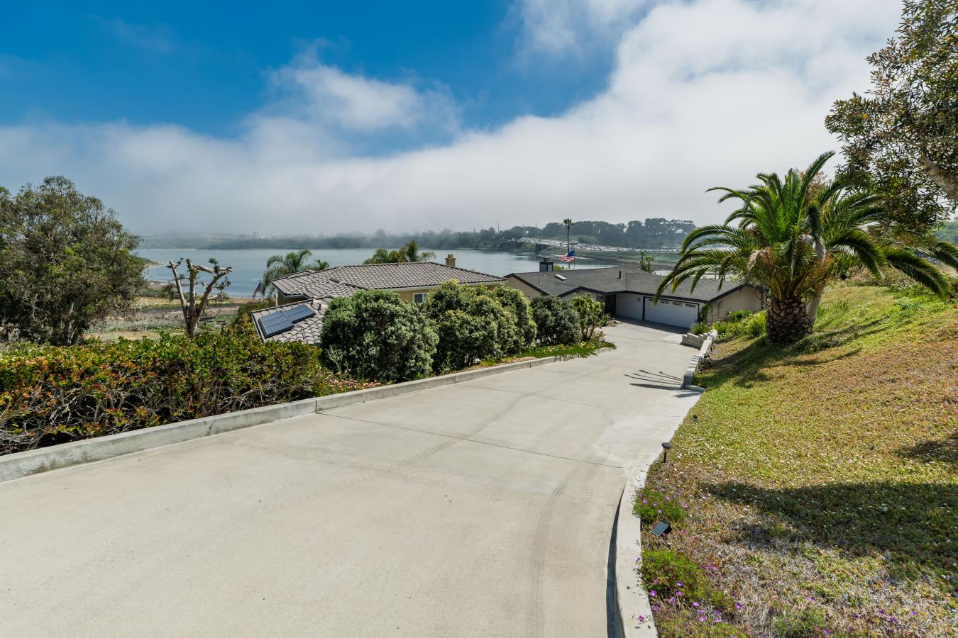 Carlsbad, San Diego, 92008, United States, 4 Bedrooms Bedrooms, ,2 BathroomsBathrooms,Residential,For Sale,1828833