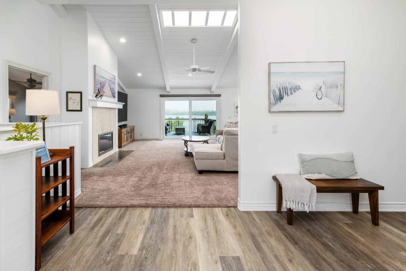 Carlsbad, San Diego, 92008, United States, 4 Bedrooms Bedrooms, ,2 BathroomsBathrooms,Residential,For Sale,1828833