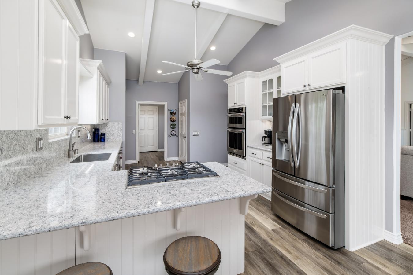 Carlsbad, San Diego, 92008, United States, 4 Bedrooms Bedrooms, ,2 BathroomsBathrooms,Residential,For Sale,1828833