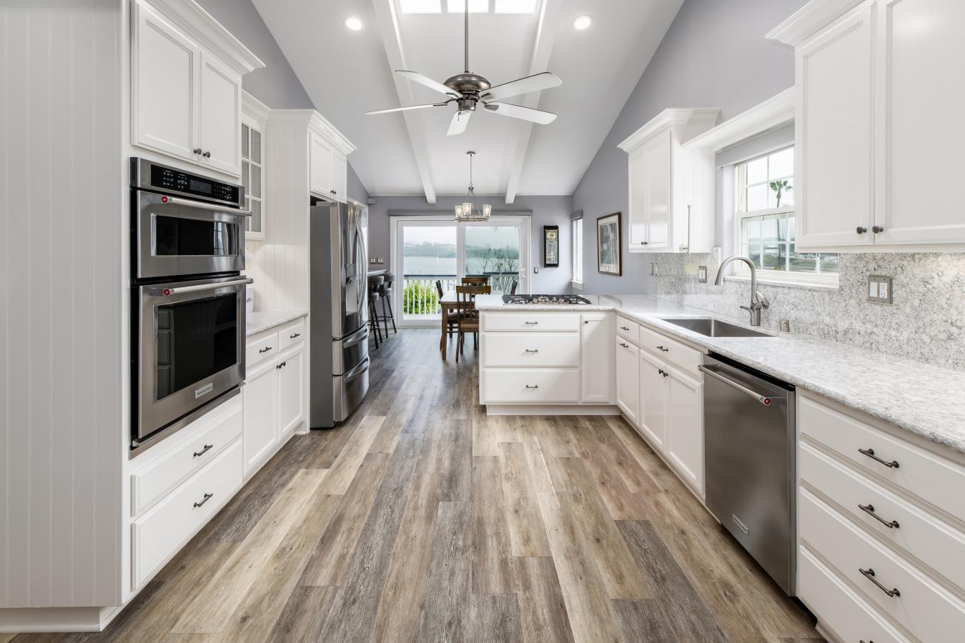 Carlsbad, San Diego, 92008, United States, 4 Bedrooms Bedrooms, ,2 BathroomsBathrooms,Residential,For Sale,1828833