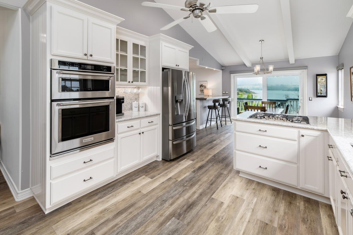 Carlsbad, San Diego, 92008, United States, 4 Bedrooms Bedrooms, ,2 BathroomsBathrooms,Residential,For Sale,1828833