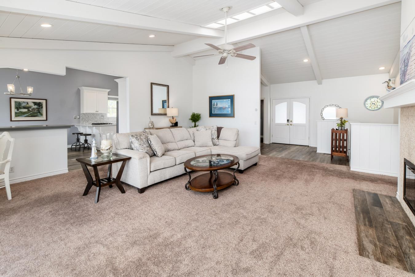 Carlsbad, San Diego, 92008, United States, 4 Bedrooms Bedrooms, ,2 BathroomsBathrooms,Residential,For Sale,1828833