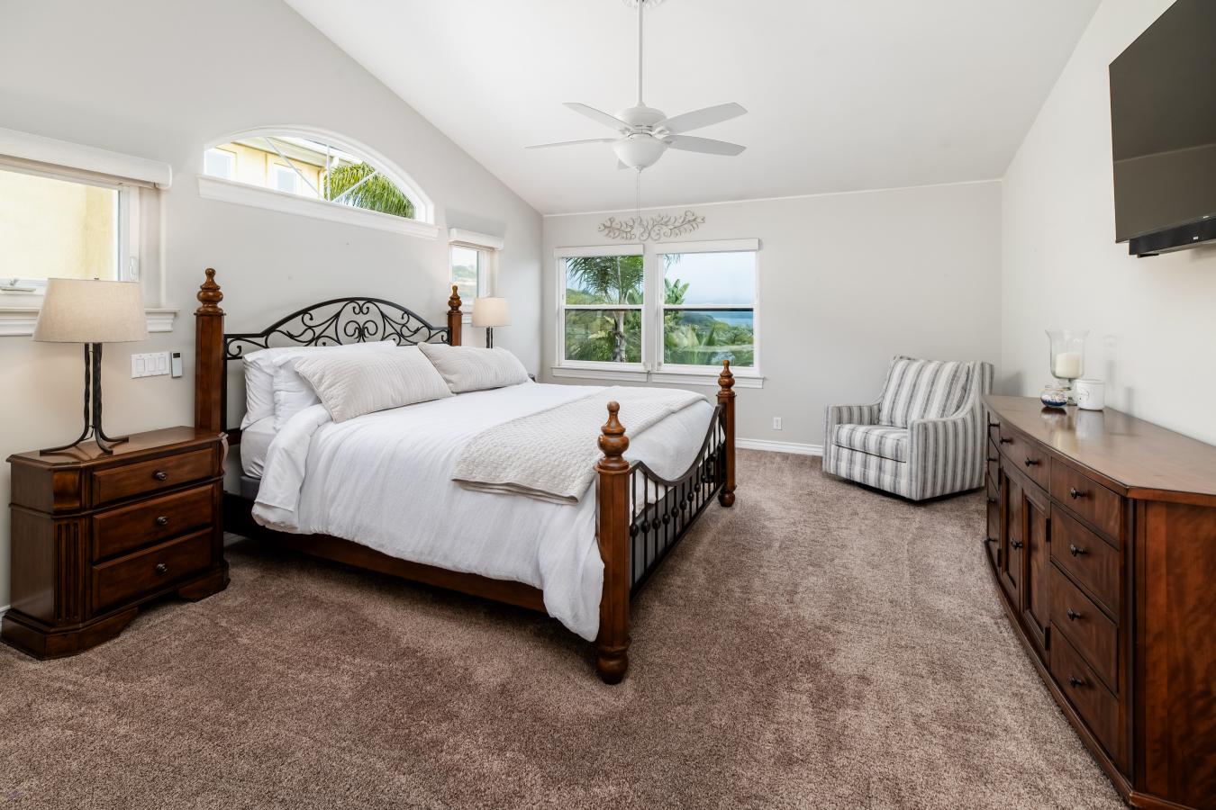 Carlsbad, San Diego, 92008, United States, 4 Bedrooms Bedrooms, ,2 BathroomsBathrooms,Residential,For Sale,1828833