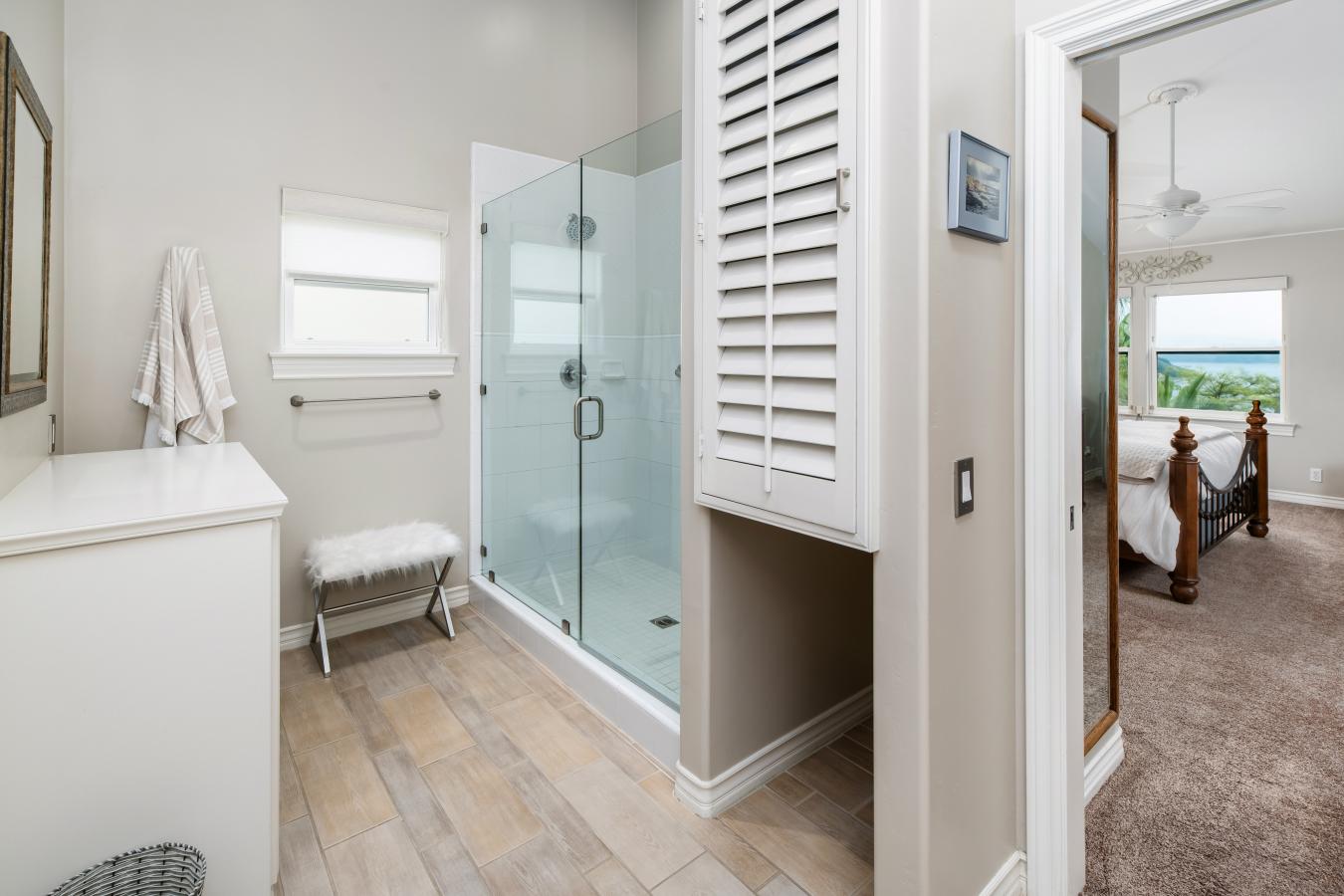 Carlsbad, San Diego, 92008, United States, 4 Bedrooms Bedrooms, ,2 BathroomsBathrooms,Residential,For Sale,1828833