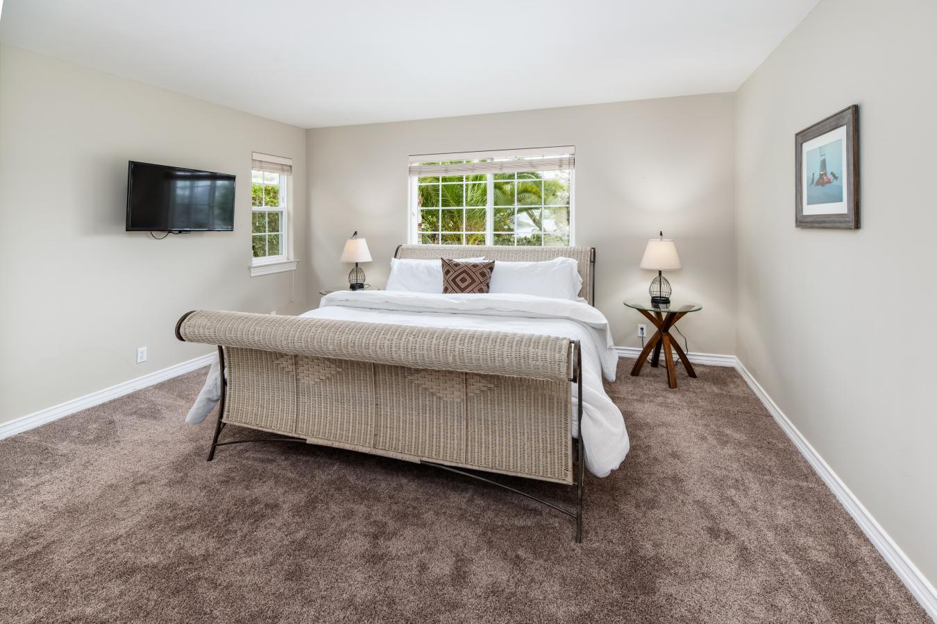 Carlsbad, San Diego, 92008, United States, 4 Bedrooms Bedrooms, ,2 BathroomsBathrooms,Residential,For Sale,1828833